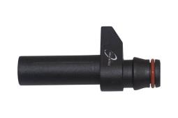 Sensor, crankshaft pulse Trucktec Automotive 02.17.069