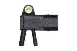 Sensor, exhaust pressure Trucktec Automotive 02.17.077
