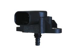 Sensor, boost pressure Trucktec Automotive 02.17.079