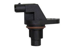 Sensor, camshaft position Trucktec Automotive 02.17.082