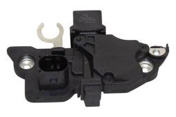Alternator Regulator Trucktec Automotive 02.17.089