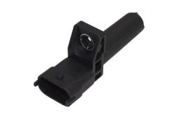 Sensor, crankshaft pulse Trucktec Automotive 02.17.092