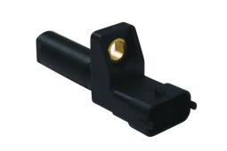 Sensor, crankshaft pulse Trucktec Automotive 02.17.093