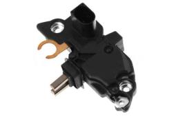 Alternator Regulator Trucktec Automotive 02.17.111