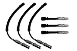 Ignition Cable Kit Trucktec Automotive 02.17.117