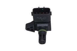 Sensor, intake manifold pressure Trucktec Automotive 02.17.118