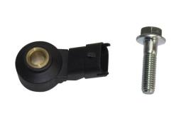 Knock Sensor Trucktec Automotive 02.17.119
