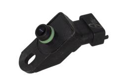 Sensor, intake manifold pressure Trucktec Automotive 02.17.121