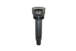Ignition Coil Trucktec Automotive 02.17.122