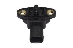 Sensor, boost pressure Trucktec Automotive 02.17.132