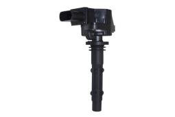 Ignition Coil Trucktec Automotive 02.17.168