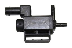 Change-Over Valve, change-over flap (induction pipe) Trucktec Automotive 02.17.174