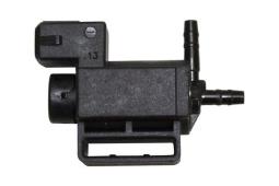 Change-Over Valve, change-over flap (induction pipe) Trucktec Automotive 02.17.176