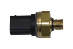 Sensor, fuel pressure Trucktec Automotive 02.17.178