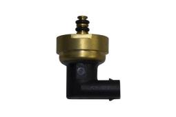 Sensor, fuel pressure Trucktec Automotive 02.17.179