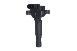 Ignition Coil Trucktec Automotive 02.17.186