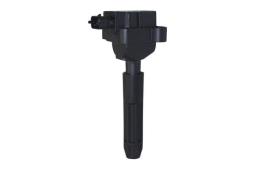 Ignition Coil Trucktec Automotive 02.17.187