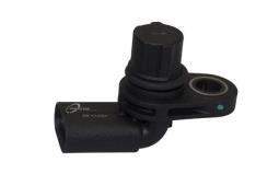 Sensor, camshaft position Trucktec Automotive 02.17.194