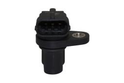 Sensor, camshaft position Trucktec Automotive 02.17.195