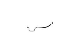 Oil Hose Trucktec Automotive 02.18.028