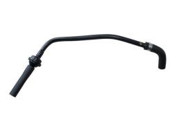 Hose, crankcase ventilation Trucktec Automotive 02.18.075