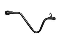 Oil Line, charger Trucktec Automotive 02.18.110