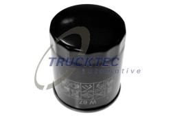 Oil Filter Trucktec Automotive 02.18.126