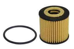 Oil Filter Trucktec Automotive 02.18.125