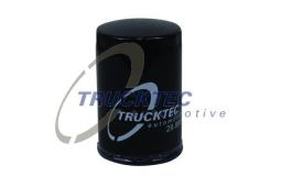 Oil Filter Trucktec Automotive 02.18.154