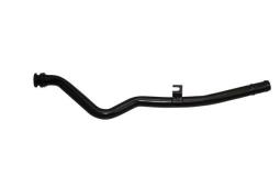 Coolant Pipe Trucktec Automotive 02.19.028