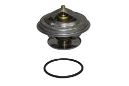 Thermostat, coolant Trucktec Automotive 02.19.036