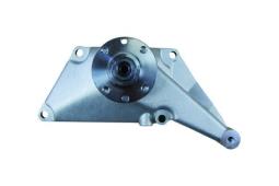 Support, radiator fan Trucktec Automotive 02.19.041