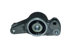 Tensioner Lever, V-ribbed belt Trucktec Automotive 02.19.044
