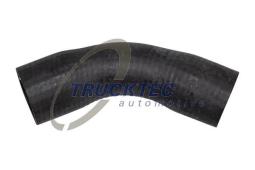 Radiator Hose Trucktec Automotive 02.19.088