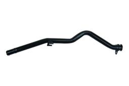 Coolant Pipe Trucktec Automotive 02.19.087