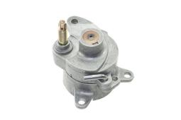 Belt Tensioner, V-ribbed belt Trucktec Automotive 02.19.092
