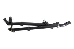 Coolant Pipe Trucktec Automotive 02.19.093