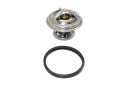 Thermostat, coolant Trucktec Automotive 02.19.112
