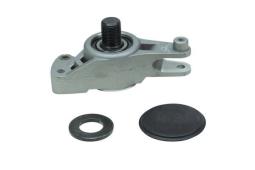 Repair Kit, V-ribbed belt tensioner Trucktec Automotive 02.19.125