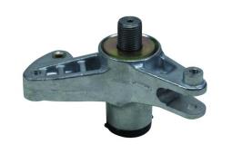 Repair Kit, V-ribbed belt tensioner Trucktec Automotive 02.19.126