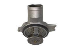 Thermostat, coolant Trucktec Automotive 02.19.127