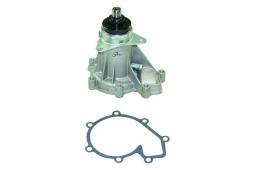 Water Pump, engine cooling Trucktec Automotive 02.19.162