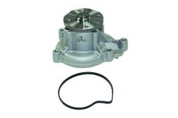 Water Pump, engine cooling Trucktec Automotive 02.19.188