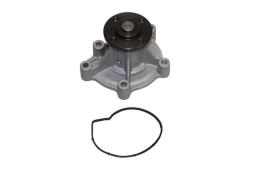Water Pump, engine cooling Trucktec Automotive 02.19.201