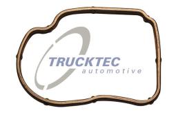 Gasket, thermostat housing Trucktec Automotive 02.19.275