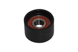 Deflection/Guide Pulley, V-ribbed belt Trucktec Automotive 02.19.290