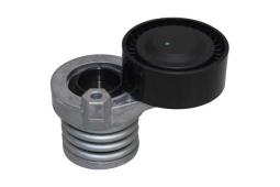 Belt Tensioner, V-ribbed belt Trucktec Automotive 02.19.307