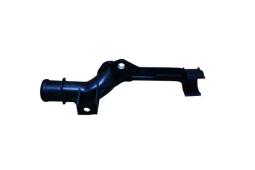 Coolant Pipe Trucktec Automotive 02.19.317