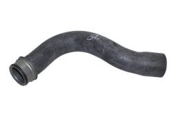 Radiator Hose Trucktec Automotive 02.19.324