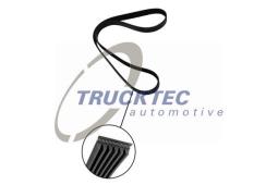 V-Ribbed Belt Trucktec Automotive 02.19.340